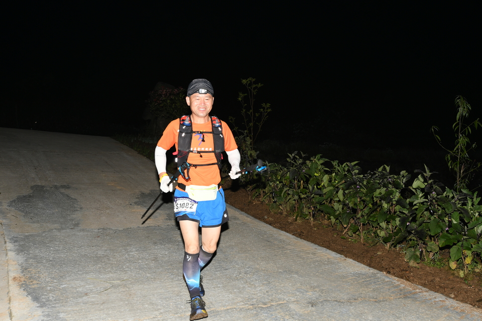 1598682204033_244e5f10_e9c0_11ea_88bb_f0d5bfaeb108