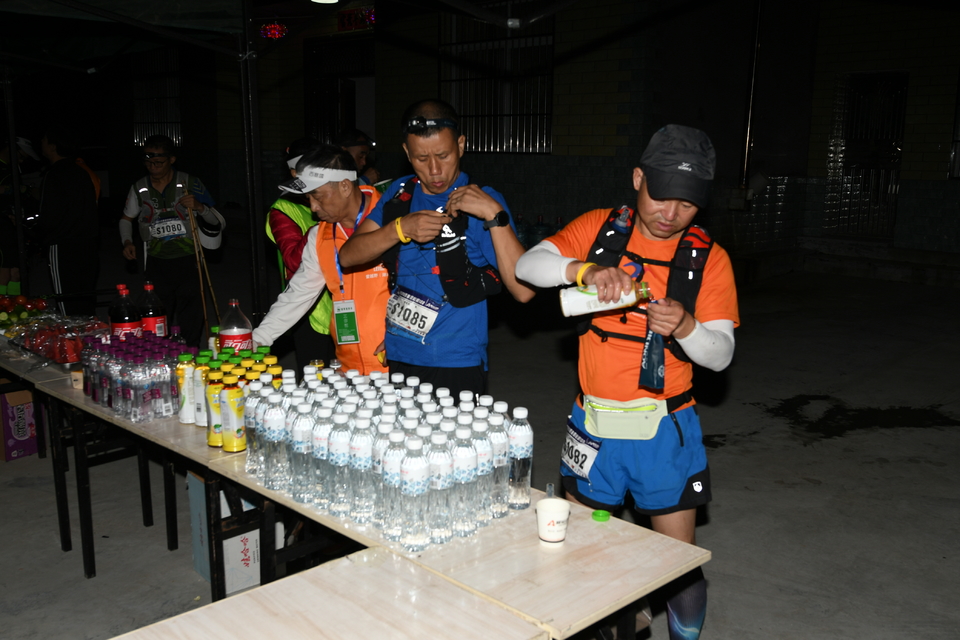 1598682204033_244e5f12_e9c0_11ea_b660_f0d5bfaeb108