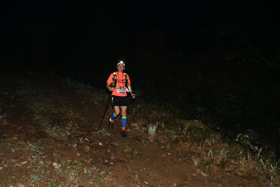 1598682204033_244e5f13_e9c0_11ea_9ffa_f0d5bfaeb108