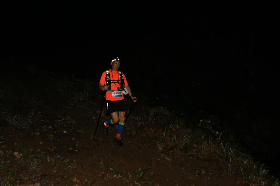 1598682204049_2450d00f_e9c0_11ea_9c9e_f0d5bfaeb108