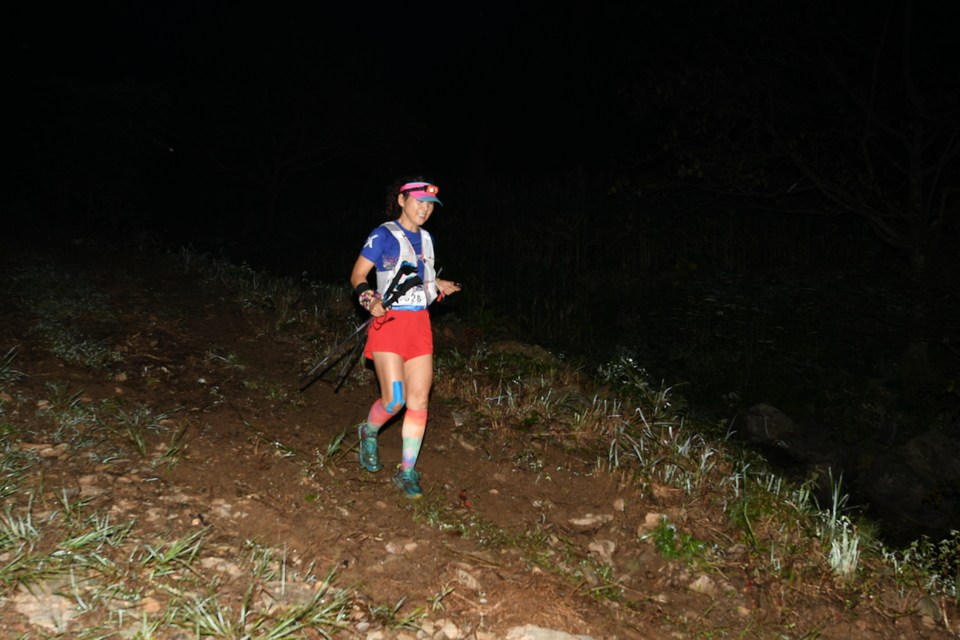 1598682204049_2450d010_e9c0_11ea_b0d1_f0d5bfaeb108