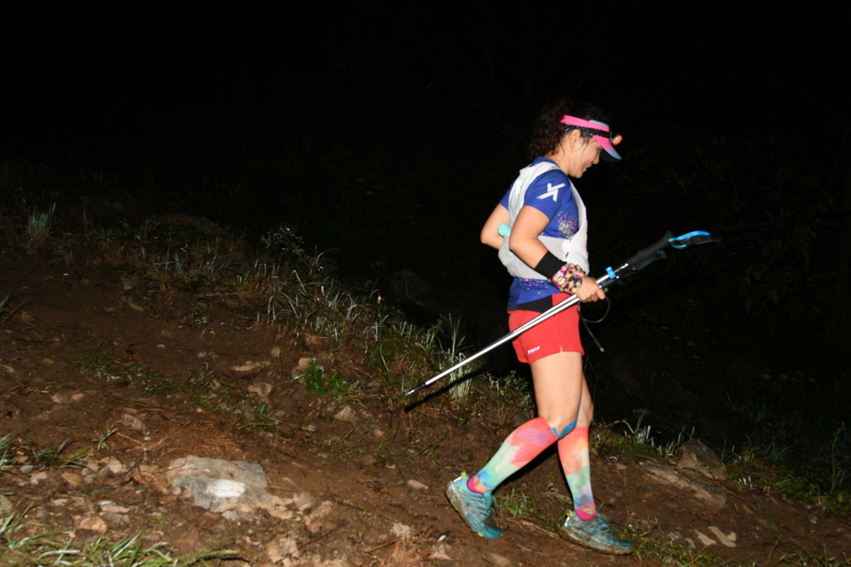 1598682204049_2450d011_e9c0_11ea_b4f2_f0d5bfaeb108