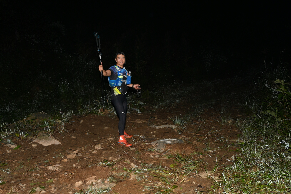 1598682204049_2450d012_e9c0_11ea_9912_f0d5bfaeb108