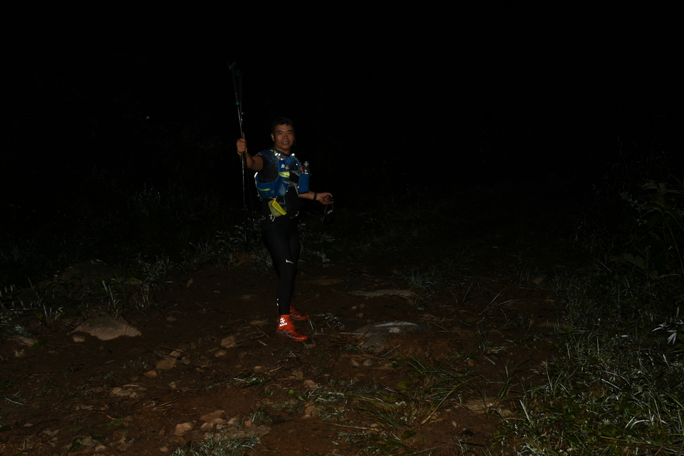 1598682204049_2450d013_e9c0_11ea_8c04_f0d5bfaeb108