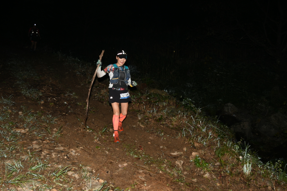 1598682204065_2453410f_e9c0_11ea_998c_f0d5bfaeb108