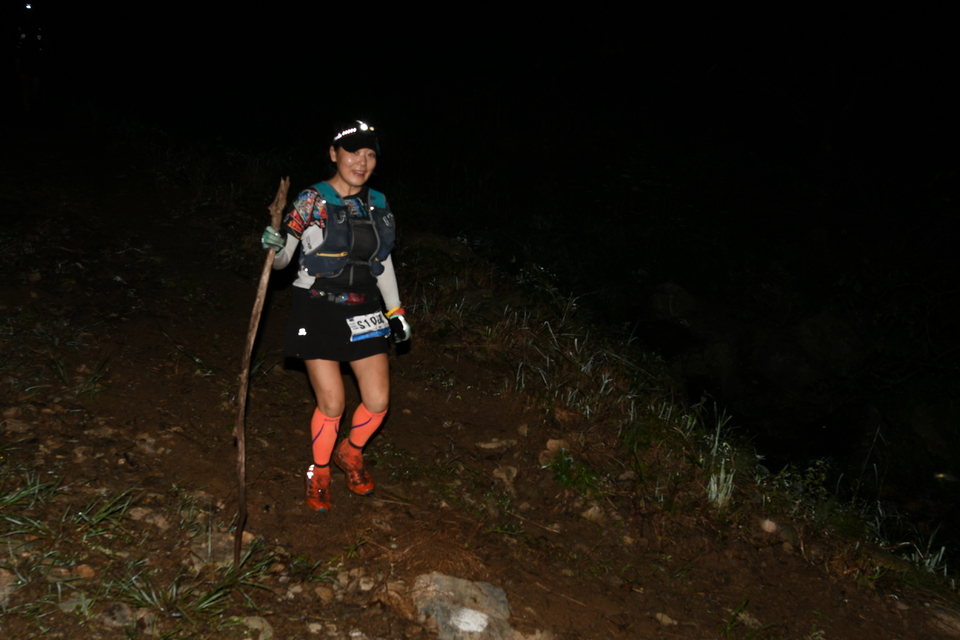 1598682204065_24534110_e9c0_11ea_8442_f0d5bfaeb108