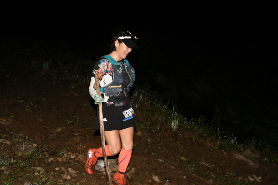 1598682204065_24534111_e9c0_11ea_bbe1_f0d5bfaeb108