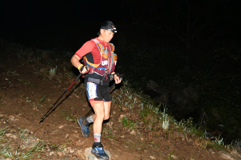 1598682204065_24534112_e9c0_11ea_8b7b_f0d5bfaeb108