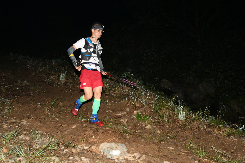 1598682204080_24558b00_e9c0_11ea_9c0d_f0d5bfaeb108