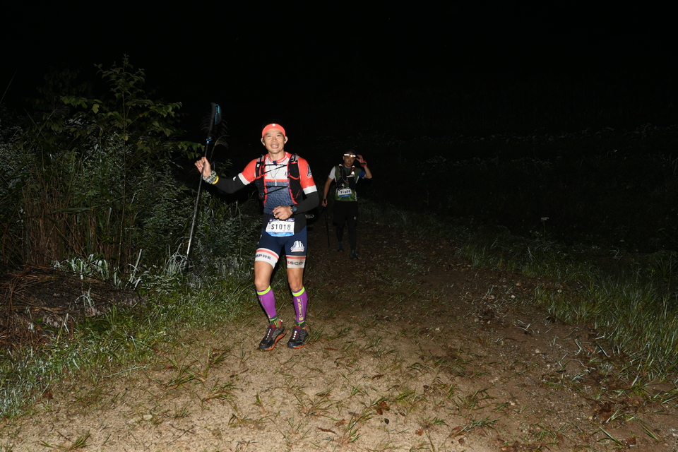 1598682204080_24558b01_e9c0_11ea_a929_f0d5bfaeb108