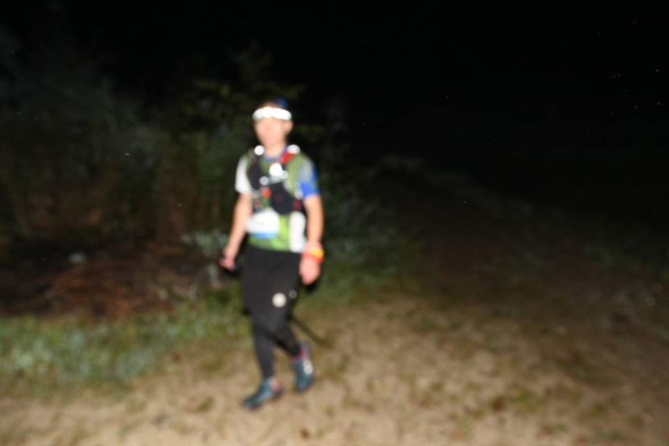 1598682204080_24558b02_e9c0_11ea_b1e8_f0d5bfaeb108