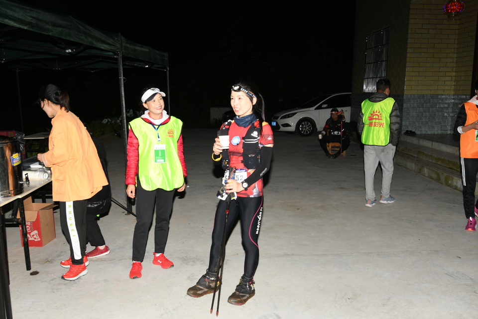 1598682204080_24558b05_e9c0_11ea_9423_f0d5bfaeb108