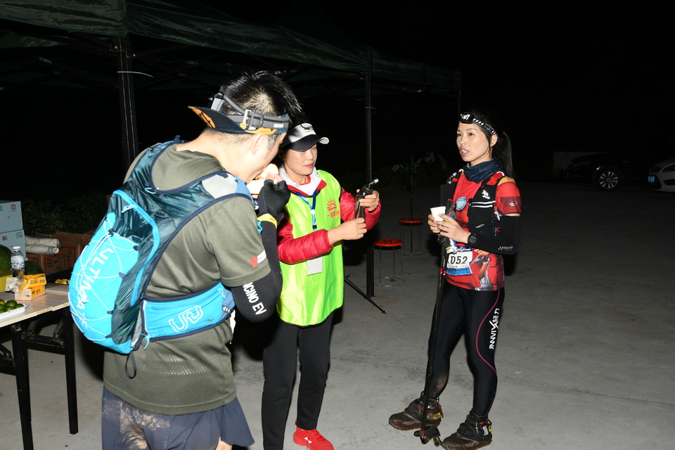 1598682204096_2457fc00_e9c0_11ea_ab72_f0d5bfaeb108