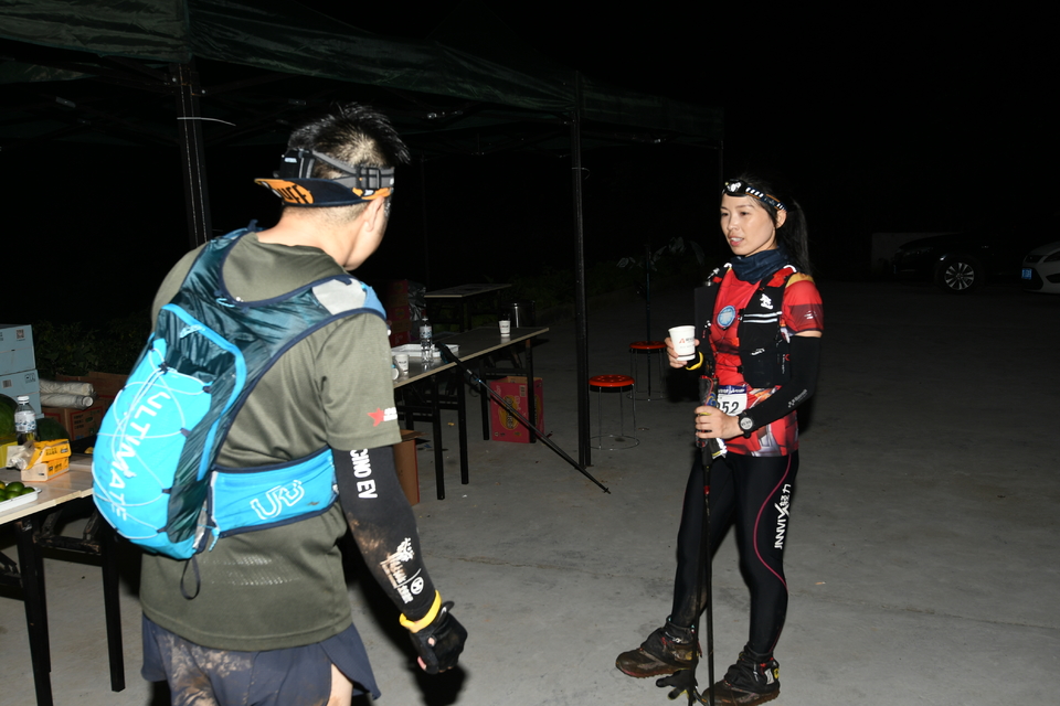 1598682204096_2457fc01_e9c0_11ea_b612_f0d5bfaeb108