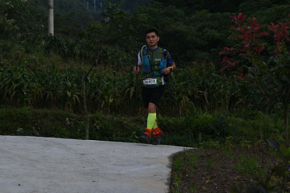 1598682204096_2457fc02_e9c0_11ea_8993_f0d5bfaeb108