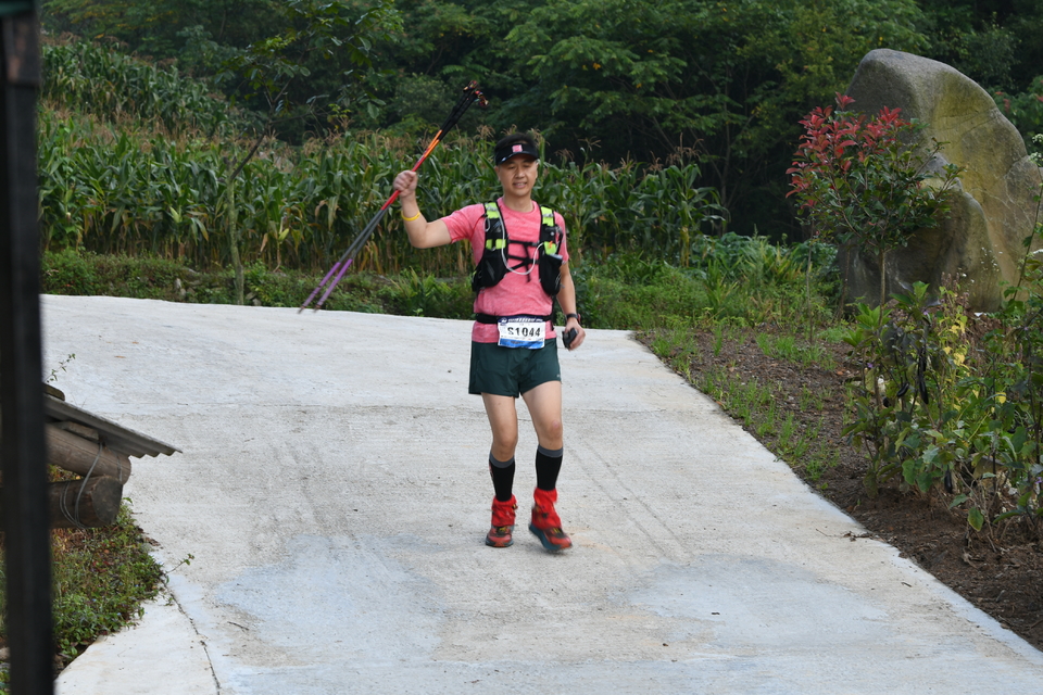 1598682204096_2457fc03_e9c0_11ea_9c23_f0d5bfaeb108