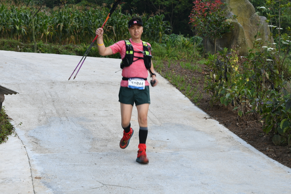 1598682204096_2457fc04_e9c0_11ea_bc7b_f0d5bfaeb108