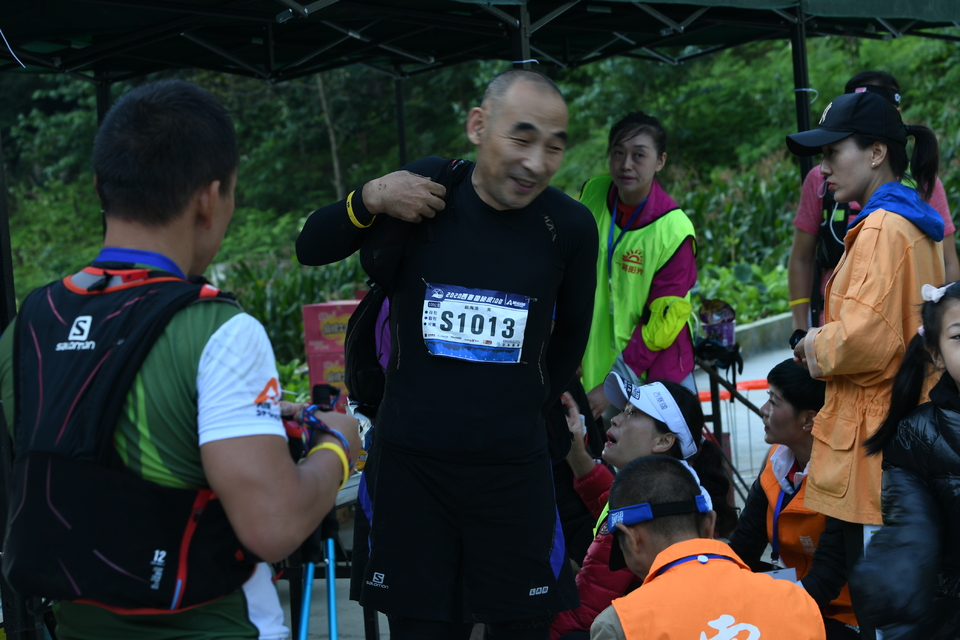 1598682204111_245a45f0_e9c0_11ea_b18f_f0d5bfaeb108