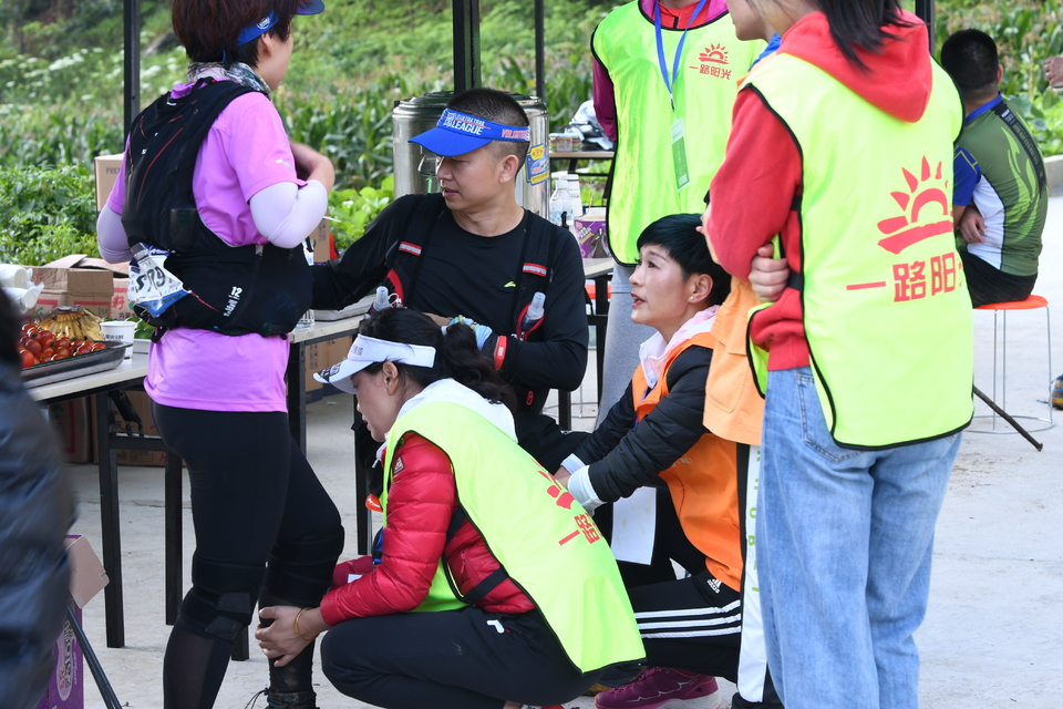 1598682204111_245a45f1_e9c0_11ea_9d3f_f0d5bfaeb108