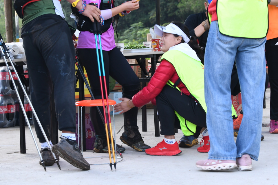 1598682204111_245a45f2_e9c0_11ea_ab78_f0d5bfaeb108