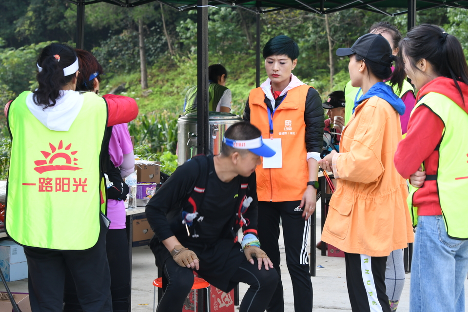 1598682204111_245a45f3_e9c0_11ea_84bf_f0d5bfaeb108