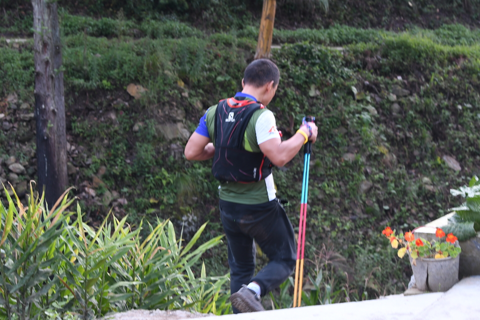 1598682204111_245a45f4_e9c0_11ea_a532_f0d5bfaeb108