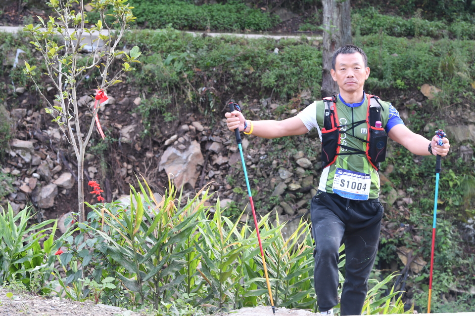 1598682204127_245cb6f0_e9c0_11ea_8770_f0d5bfaeb108