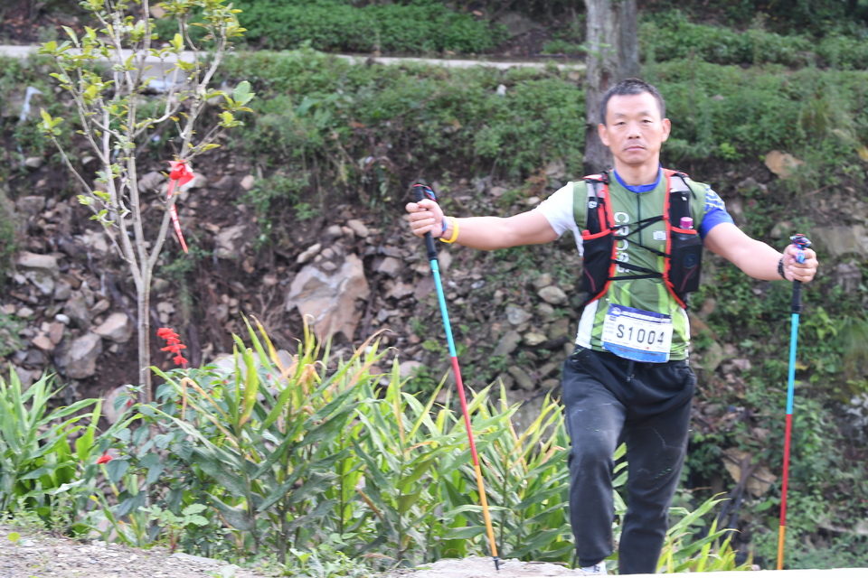 1598682204127_245cb6f1_e9c0_11ea_acb2_f0d5bfaeb108