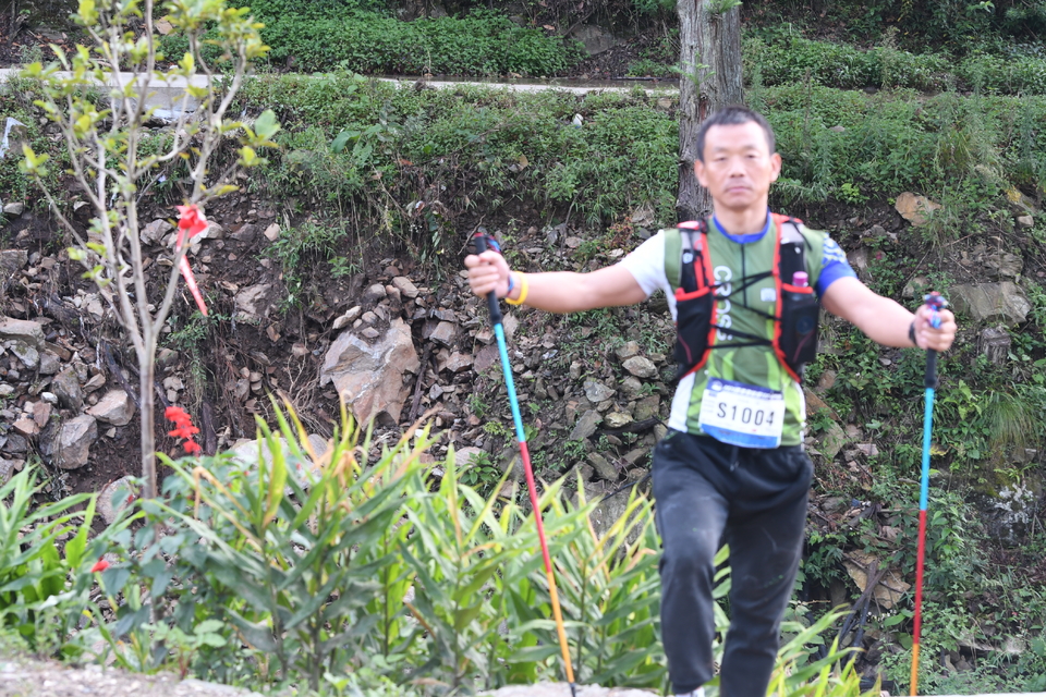 1598682204127_245cb6f2_e9c0_11ea_9a84_f0d5bfaeb108