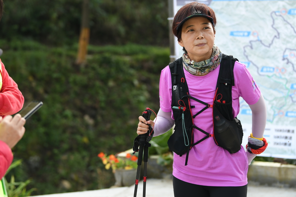 1598682204127_245cb6f3_e9c0_11ea_a9d0_f0d5bfaeb108