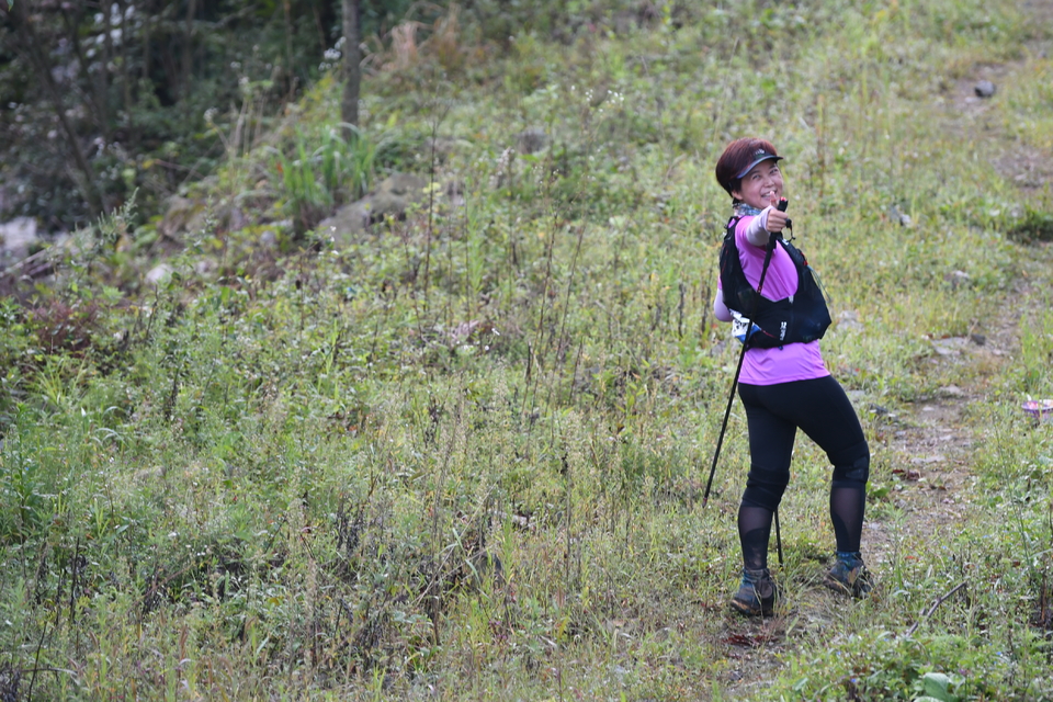 1598682204127_245cb6f4_e9c0_11ea_8594_f0d5bfaeb108