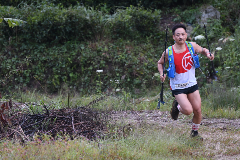 1598682204143_245f27ee_e9c0_11ea_875b_f0d5bfaeb108