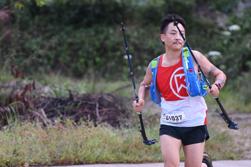 1598682204143_245f27ef_e9c0_11ea_92c9_f0d5bfaeb108