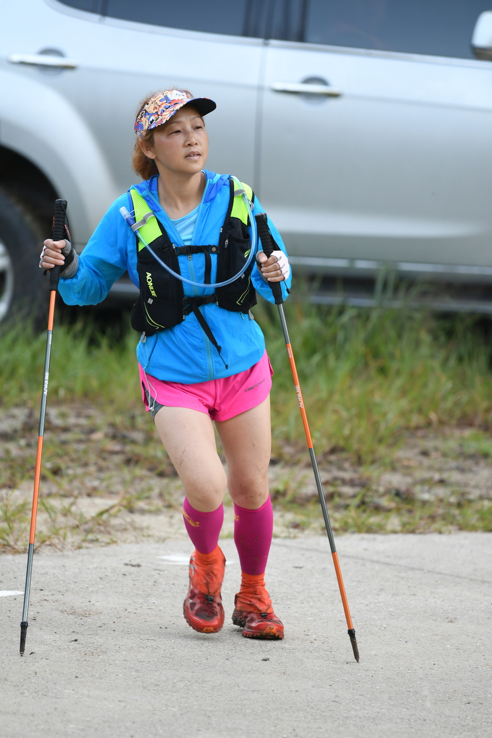 1598682204143_245f27f0_e9c0_11ea_a88c_f0d5bfaeb108