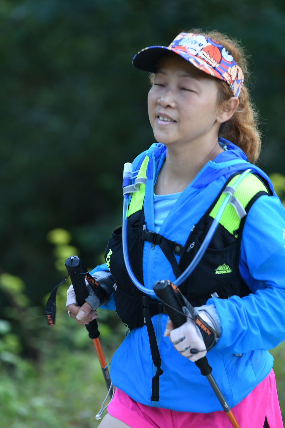 1598682204143_245f27f1_e9c0_11ea_9c74_f0d5bfaeb108