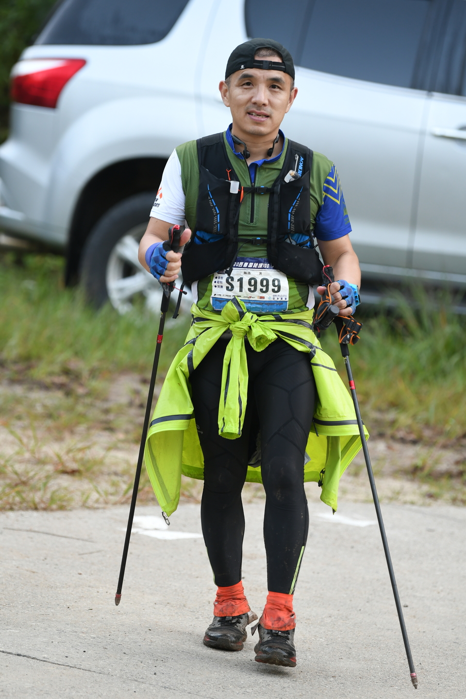 1598682204143_245f27f2_e9c0_11ea_a425_f0d5bfaeb108