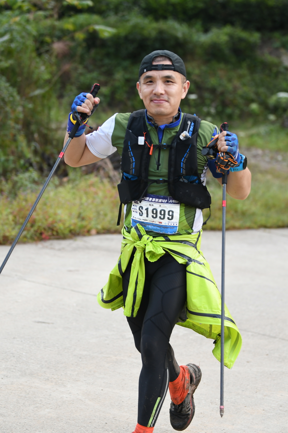 1598682204158_246171de_e9c0_11ea_b5c6_f0d5bfaeb108