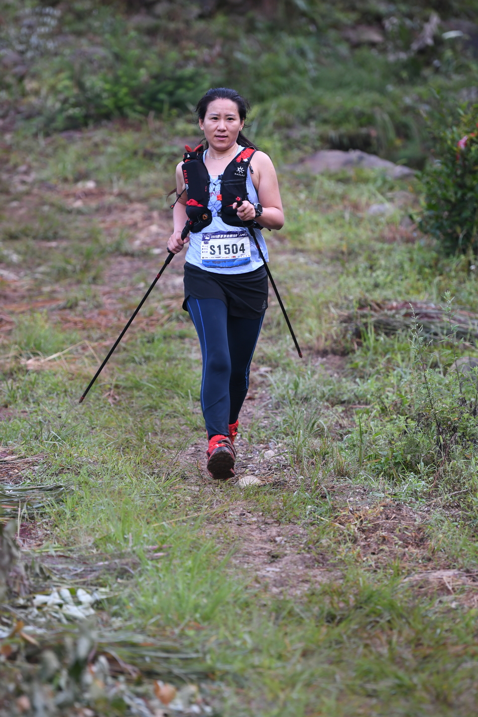 1598682204158_246171df_e9c0_11ea_a5ab_f0d5bfaeb108