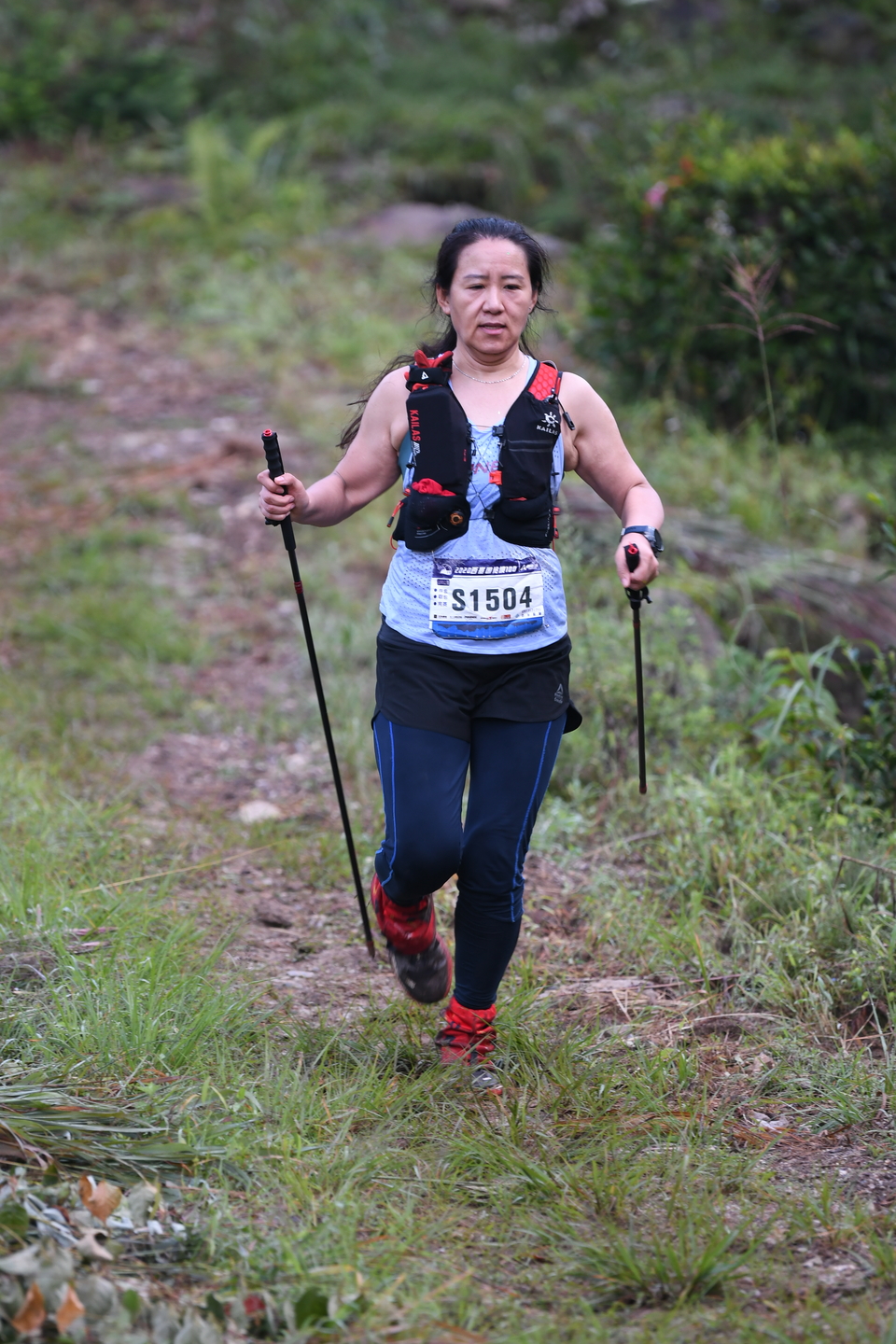 1598682204158_246171e0_e9c0_11ea_9c18_f0d5bfaeb108