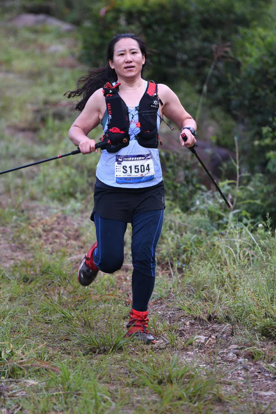 1598682204158_246171e1_e9c0_11ea_86b7_f0d5bfaeb108