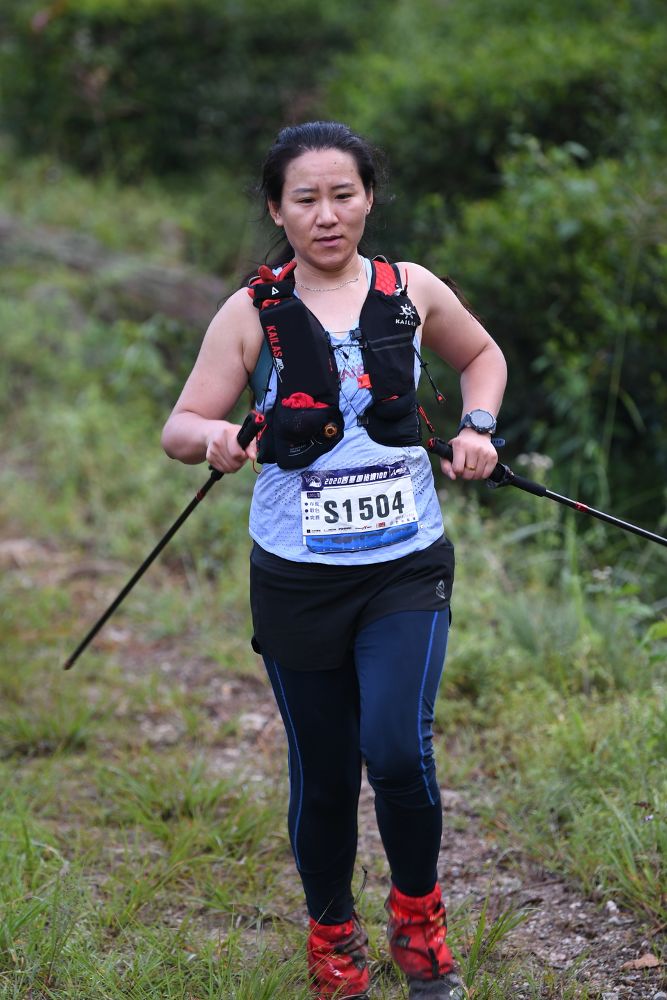 1598682204158_246171e2_e9c0_11ea_91f5_f0d5bfaeb108