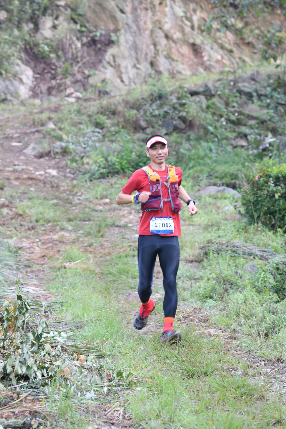 1598682204158_246171e3_e9c0_11ea_a31a_f0d5bfaeb108