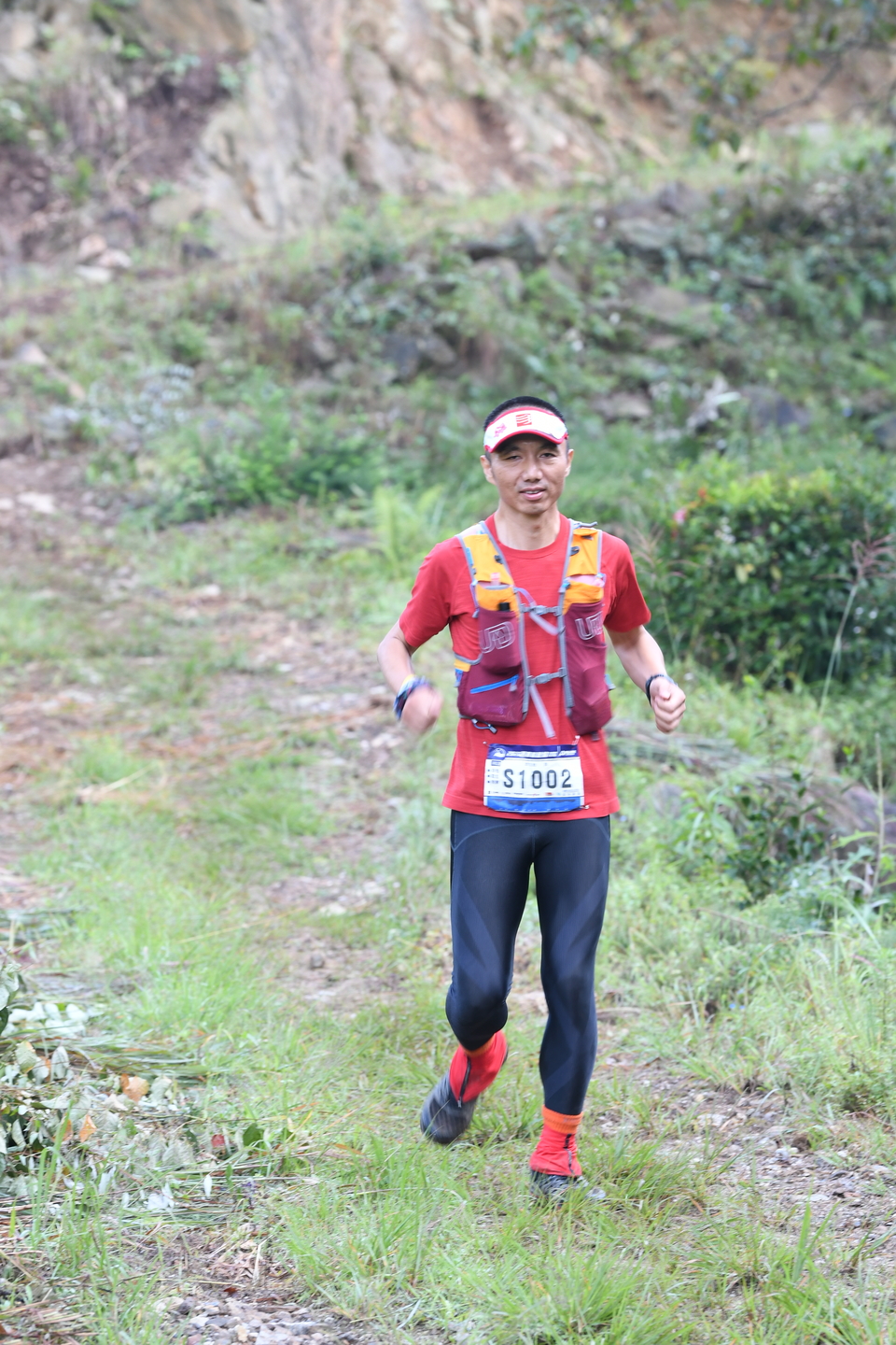 1598682204174_2463e2e1_e9c0_11ea_b547_f0d5bfaeb108