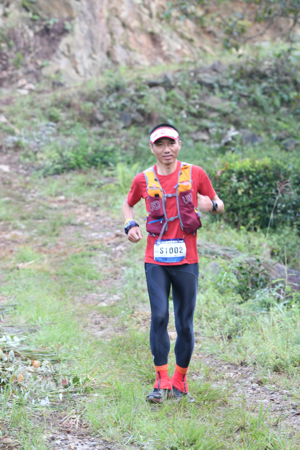 1598682204174_2463e2e2_e9c0_11ea_85b6_f0d5bfaeb108