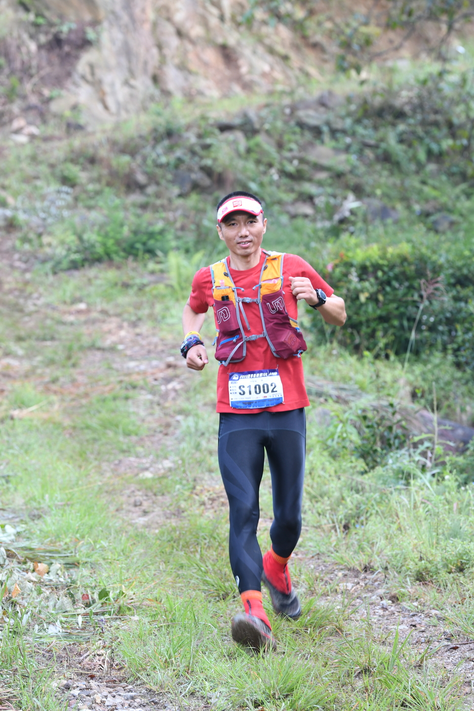 1598682204174_2463e2e3_e9c0_11ea_ade3_f0d5bfaeb108