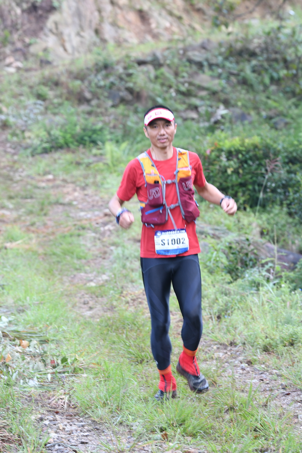 1598682204174_2463e2e4_e9c0_11ea_911f_f0d5bfaeb108