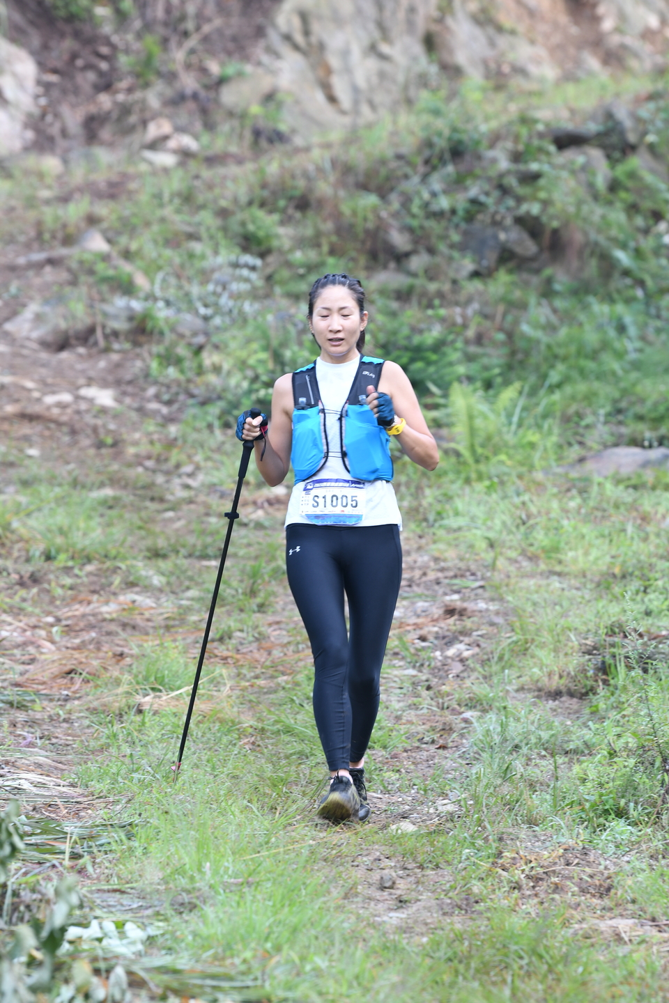 1598682204174_2463e2e5_e9c0_11ea_bd6d_f0d5bfaeb108