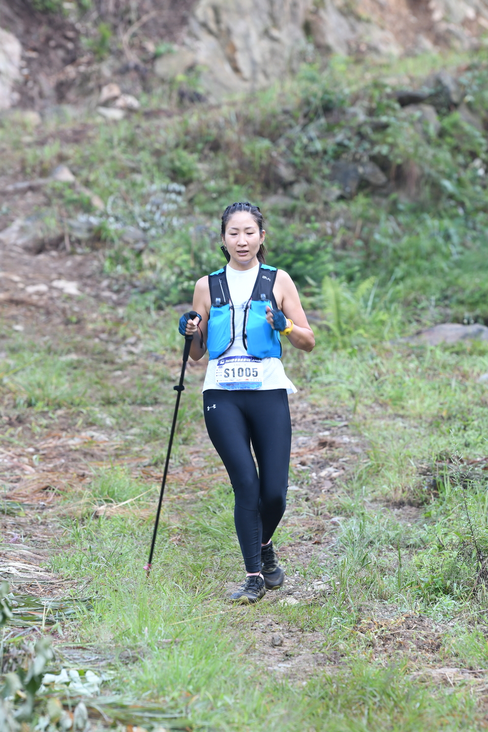 1598682204189_24662ccf_e9c0_11ea_a107_f0d5bfaeb108