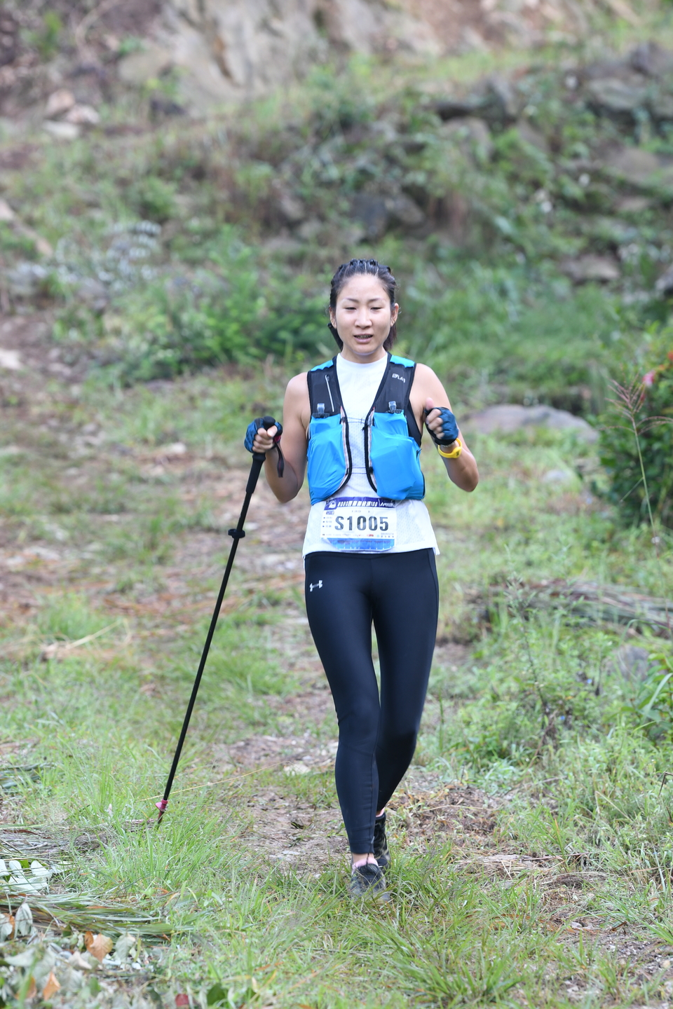 1598682204189_24662cd0_e9c0_11ea_baff_f0d5bfaeb108