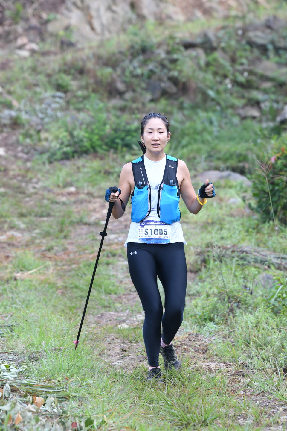 1598682204189_24662cd1_e9c0_11ea_b1f2_f0d5bfaeb108